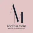Andreia Mora, amor em formas de semijoias