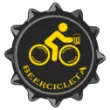 Beercicleta
