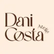 Dani Costa ateliê