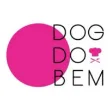 Dog do bem