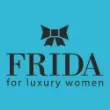 Frida for luxury women