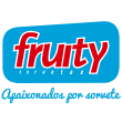 Fruity, apaixonados por sorvete