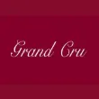 Grand cru