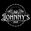 Johnys, bar