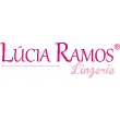 Lúcias Ramos Lingerie
