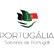 Portugalia, sabores de portugal