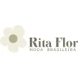 Rita flor moda brasileira