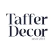 Taffer Decor desde 2016
