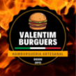 Valentim Hamburgers, Hamburgueria Artesanal