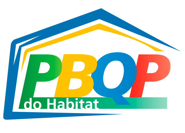 Certificado PBPQ do Habitat