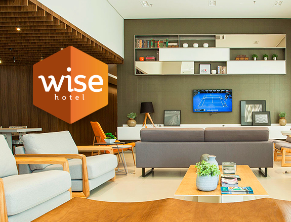 Wise Hotel