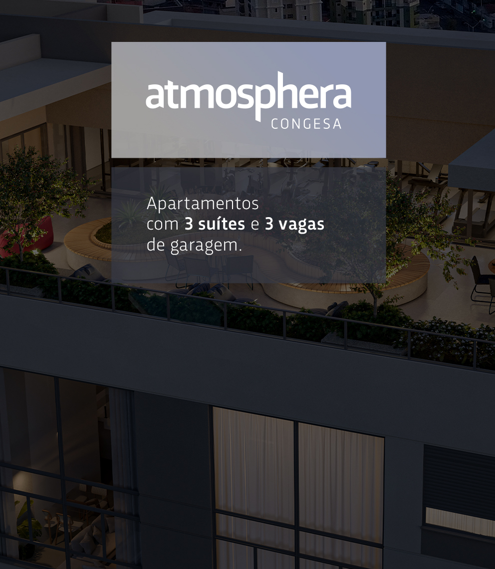 Atmosphera