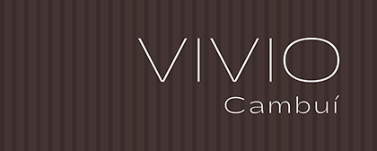 Vivio Cambuí