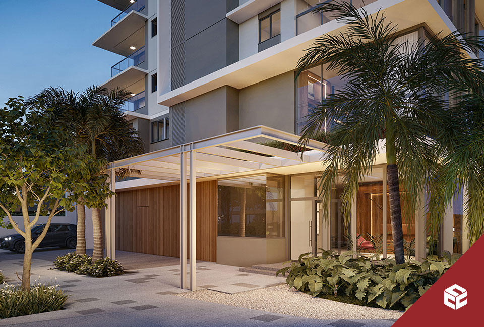 Cambuí: o bairro mais procurado pelas construtoras em Campinas