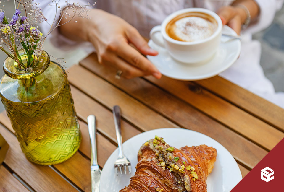 Cambuí: sofisticação moderna, cultura e elegância em cada esquina.