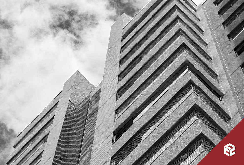 Sua confiança é a base de tudo o que construímos.